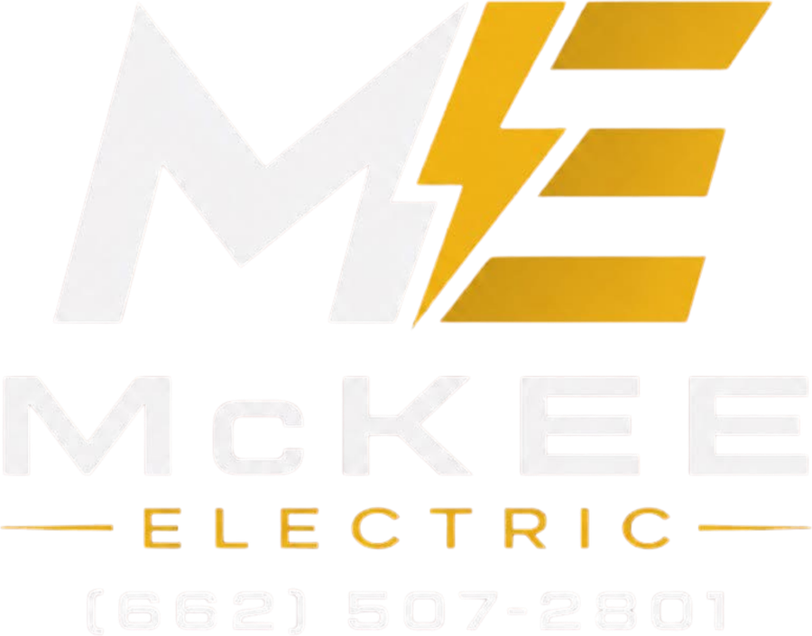 McKee Electric